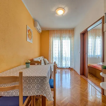 Villa Daniela Trogir Exterior photo