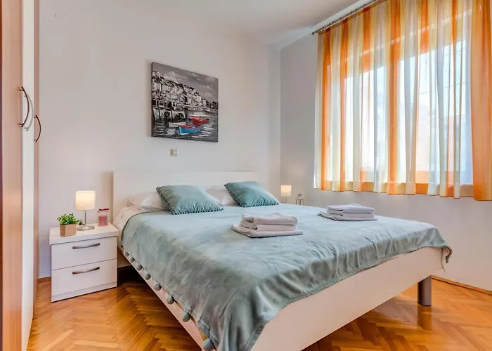 Villa Daniela