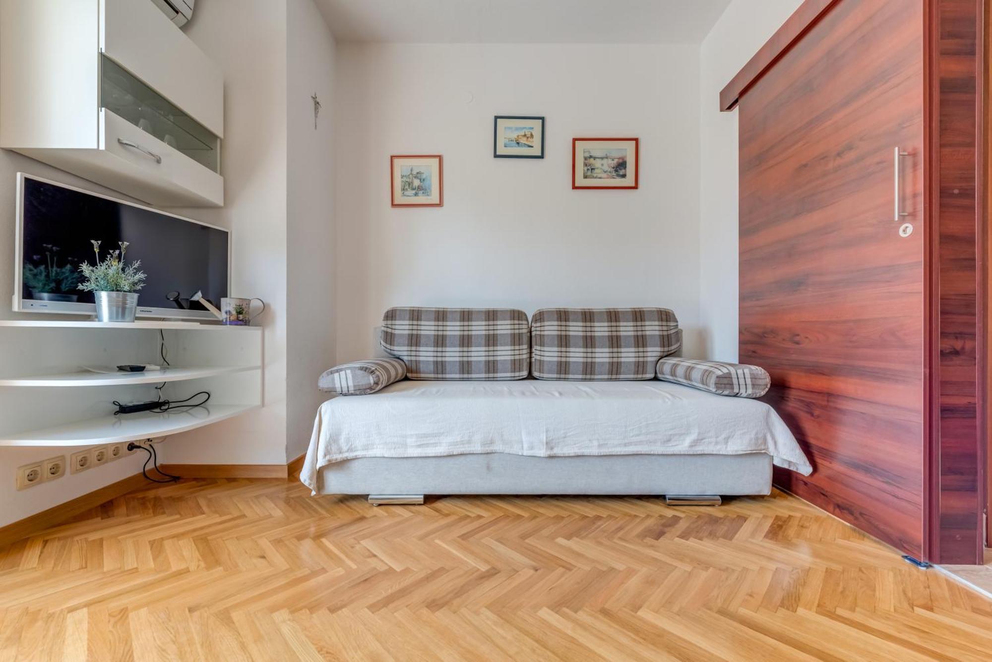 Apartment Daniela Trogir