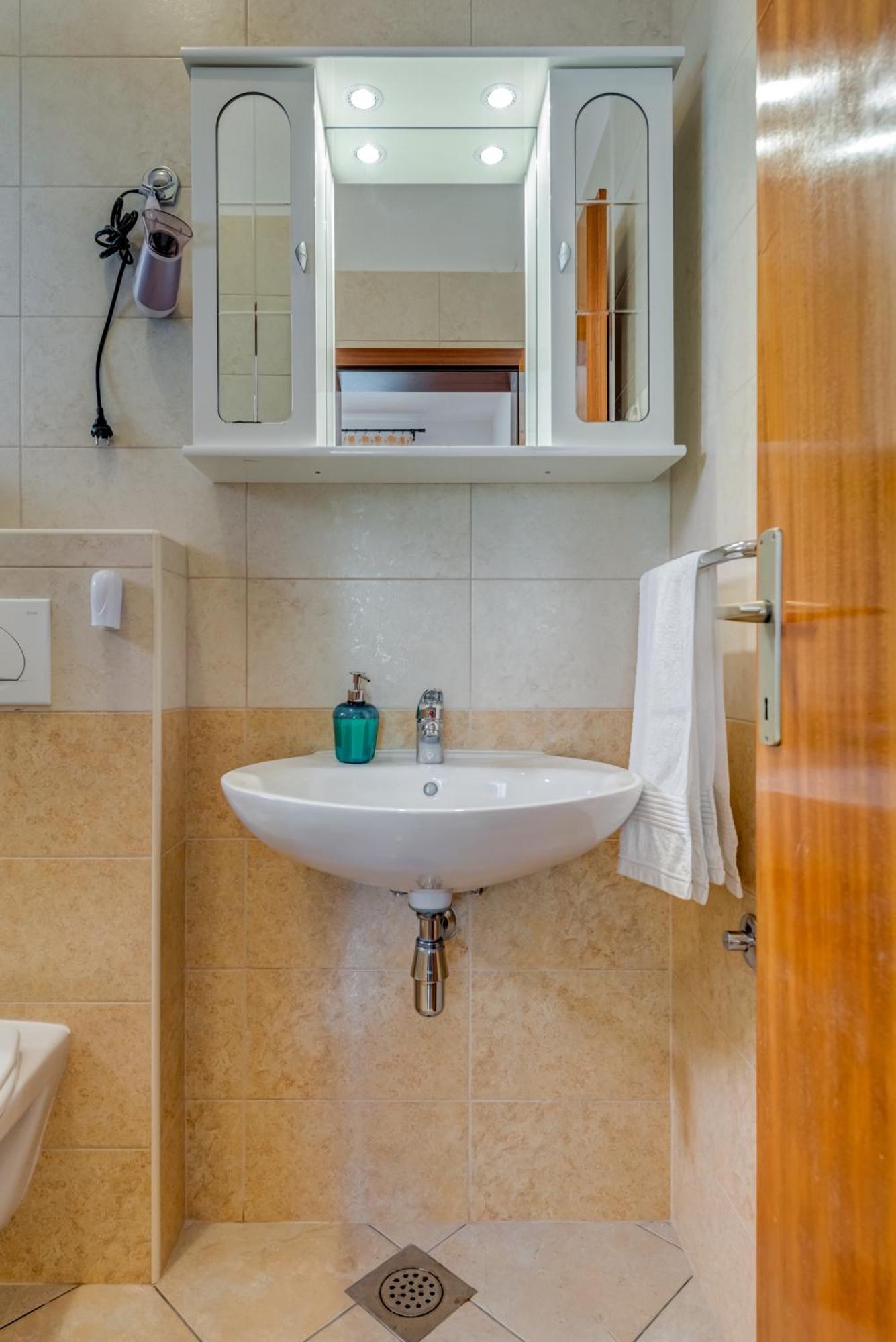 Apartment Daniela Trogir