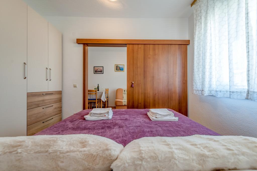 Apartment Daniela Trogir